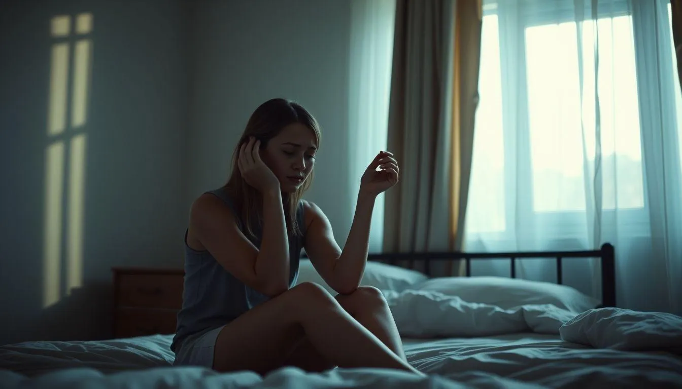 FAQ (Frequently Asked Questions) (c) Ilustrasi AI