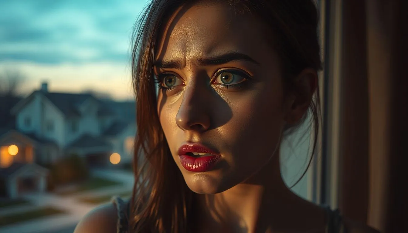 Interpretasi Berdasarkan Konteks Mimpi (c) Ilustrasi AI