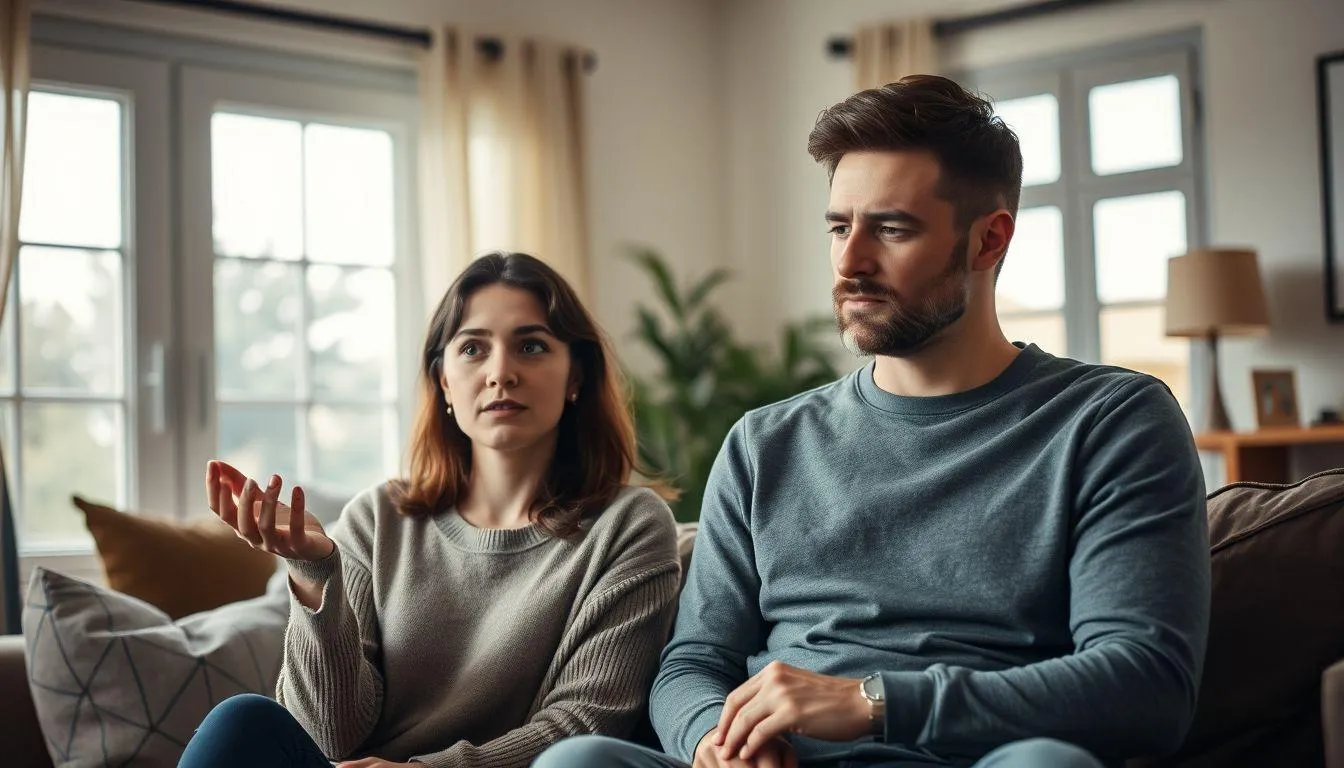 FAQ (Frequently Asked Questions) (c) Ilustrasi AI