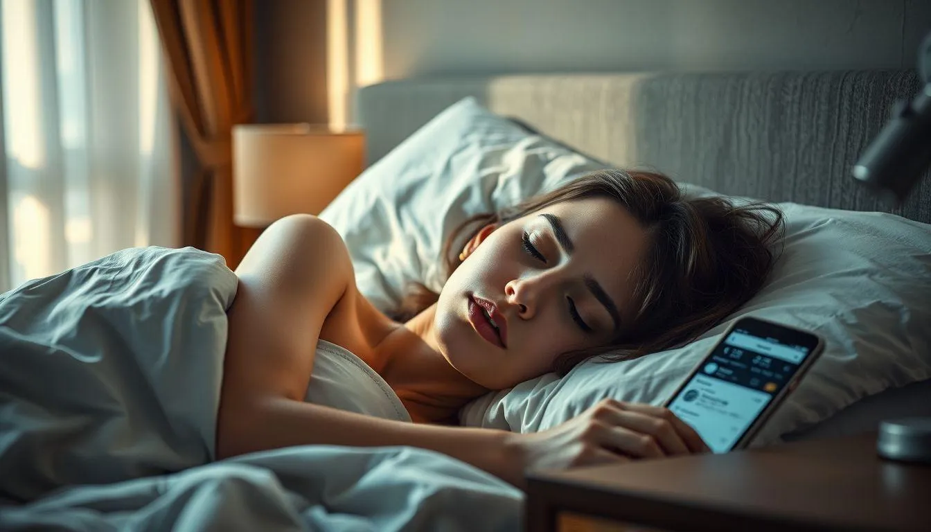 Pengertian dan Makna Umum Arti Mimpi Pacar Selingkuh di Sosmed (c) Ilustrasi AI