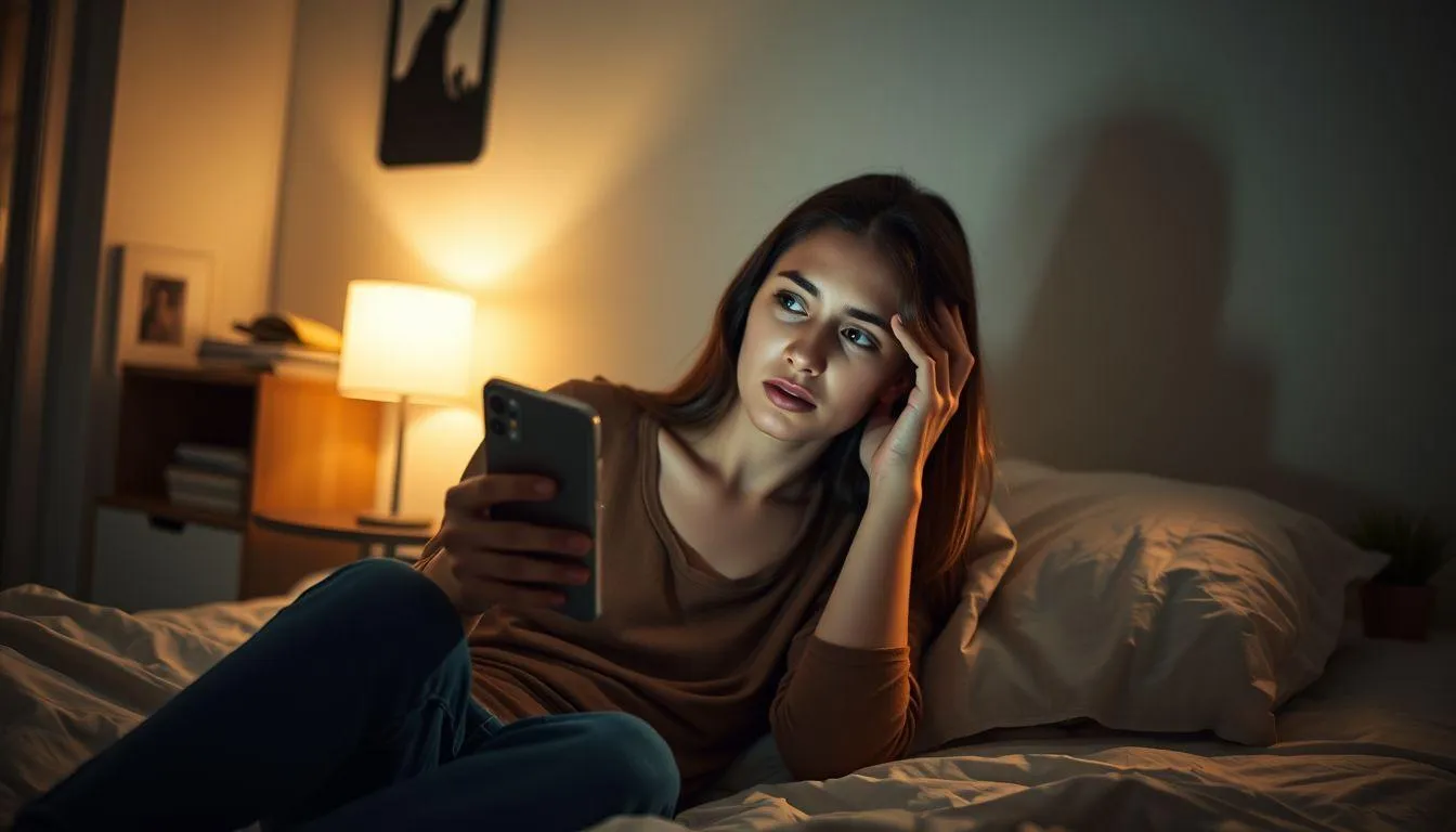 FAQ (Frequently Asked Questions) (c) Ilustrasi AI