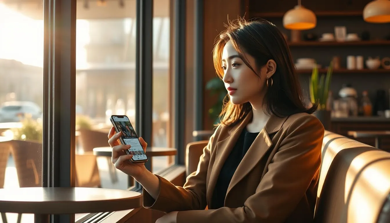 Tafsir Mimpi Pacar Selingkuh (c) Ilustrasi AI