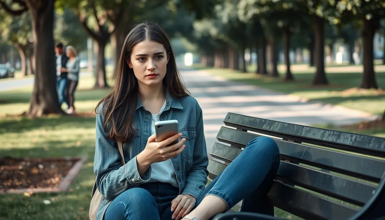 Cara Menyikapi Mimpi Pacar Selingkuh (c) Ilustrasi AI