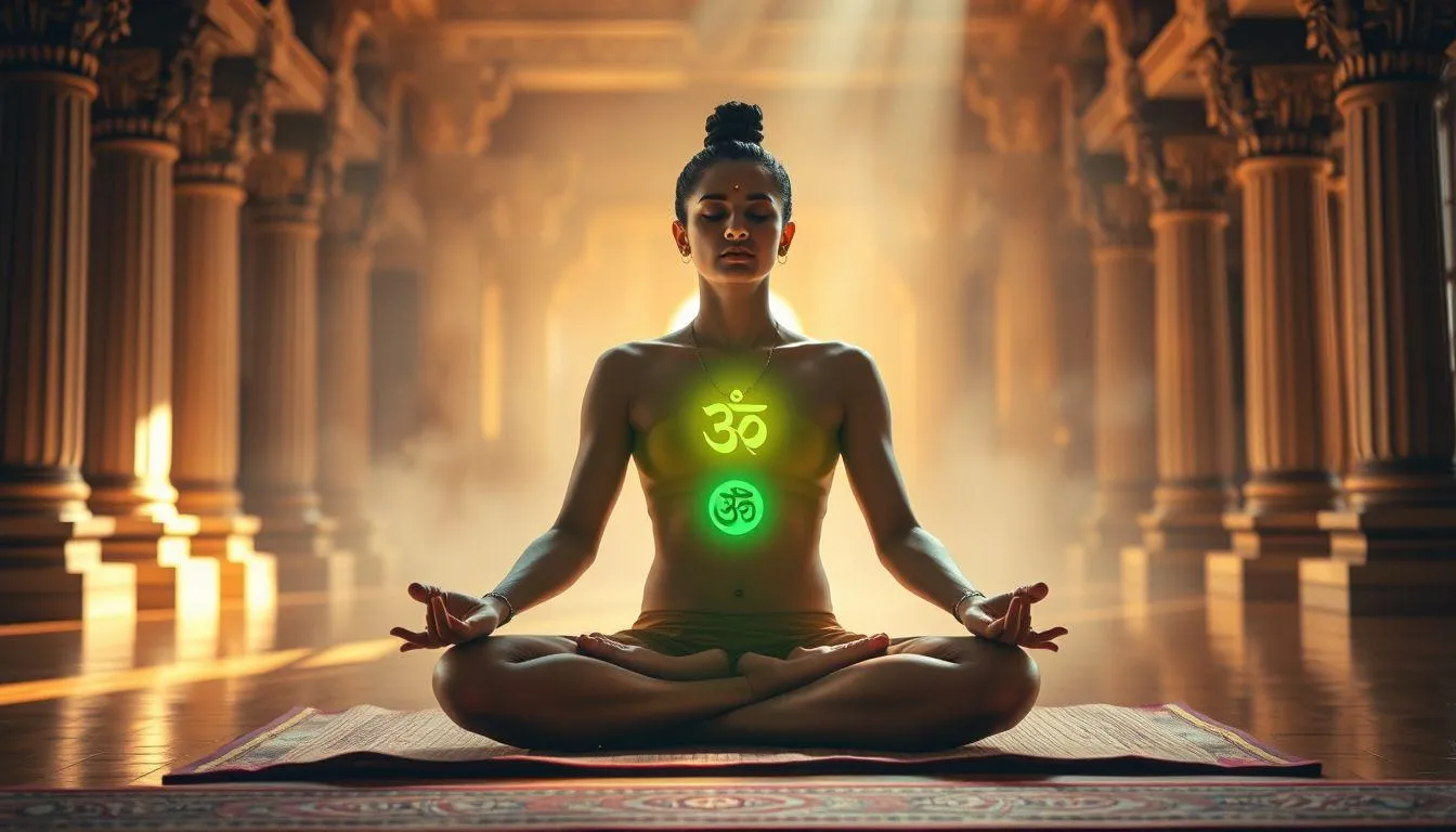 Interpretasi Spiritual Mimpi Pacar Selingkuh (c) Ilustrasi AI