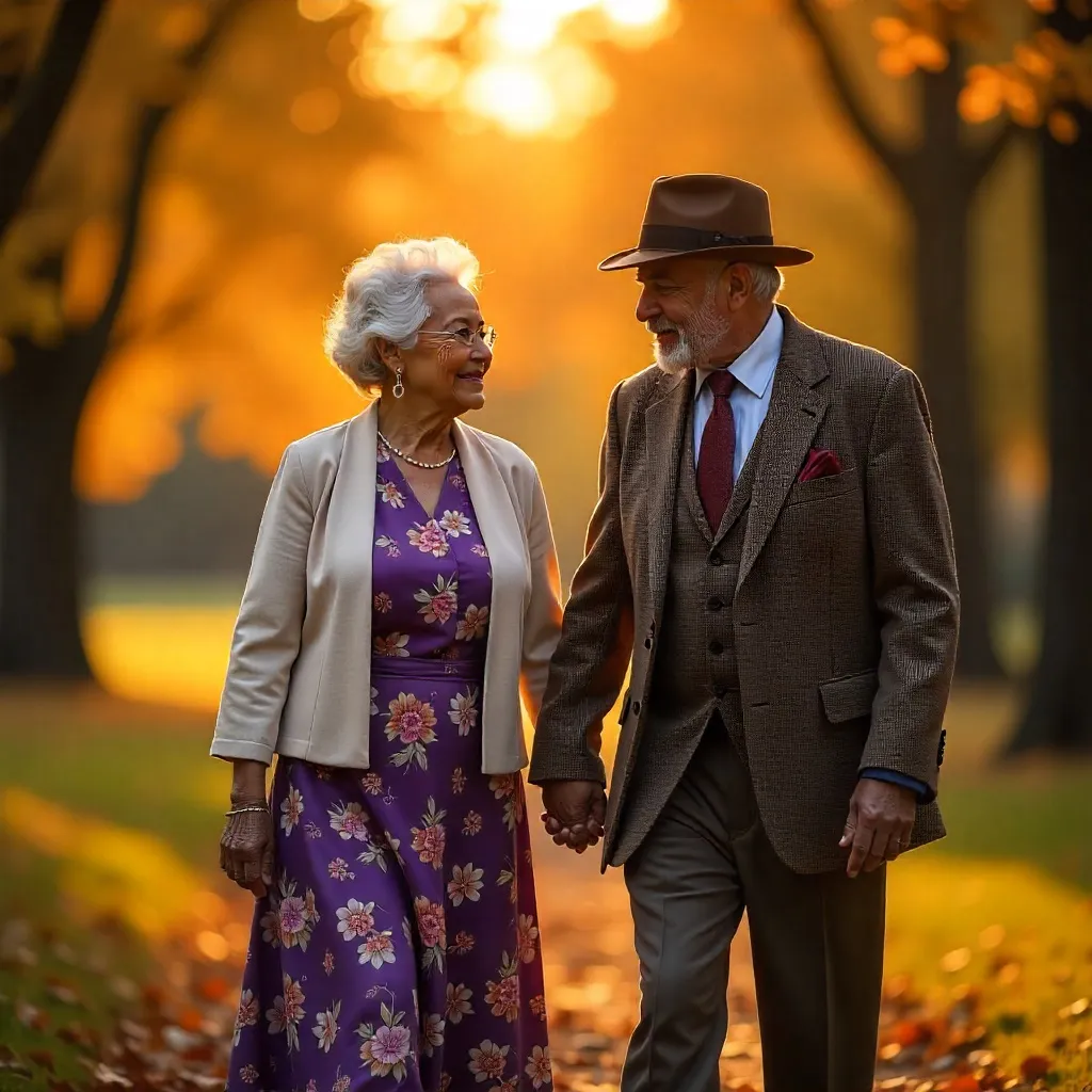 Tafsir Mimpi Pacaran dalam Berbagai Situasi (c) Ilustrasi AI