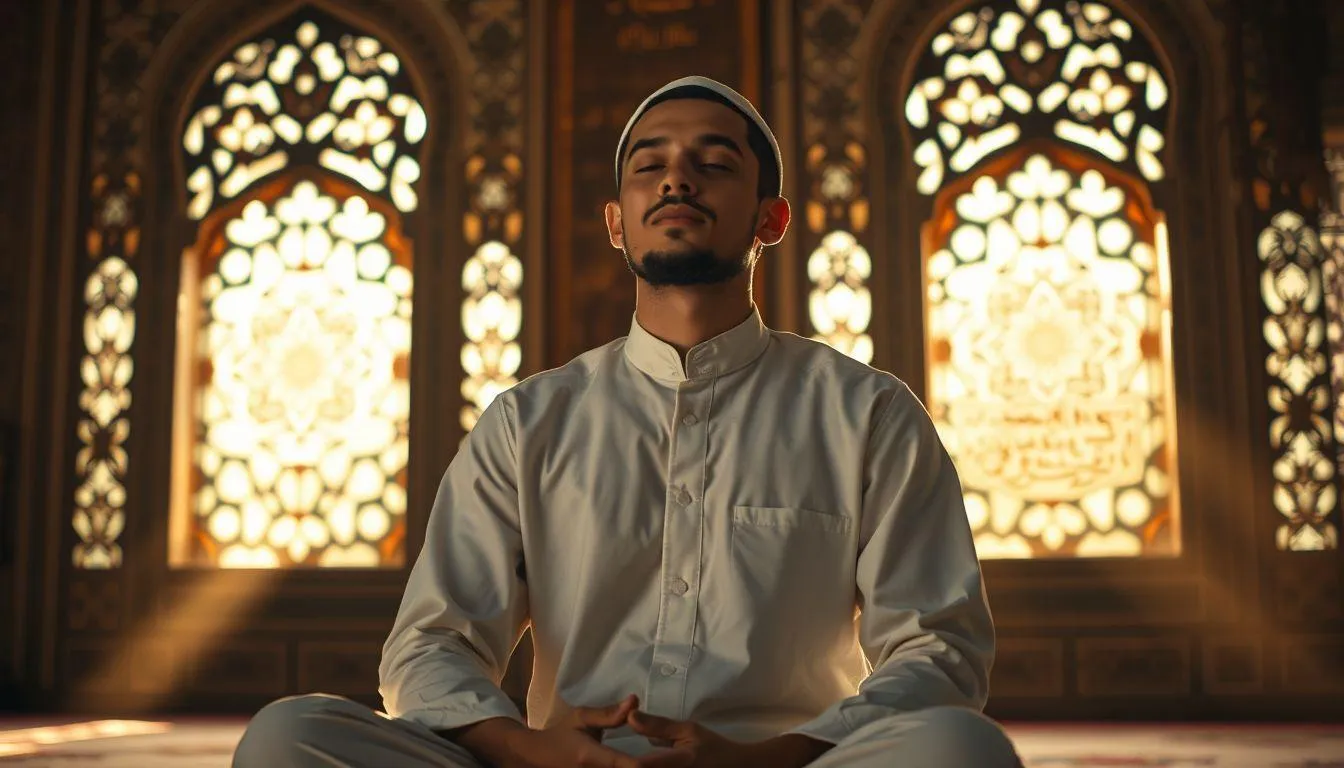 Arti Mimpi Memelihara Ular Besar dalam Perspektif Islam (c) Ilustrasi AI