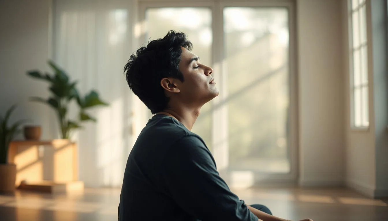 Cara Menyikapi Mimpi Memelihara Ular Besar (c) Ilustrasi AI