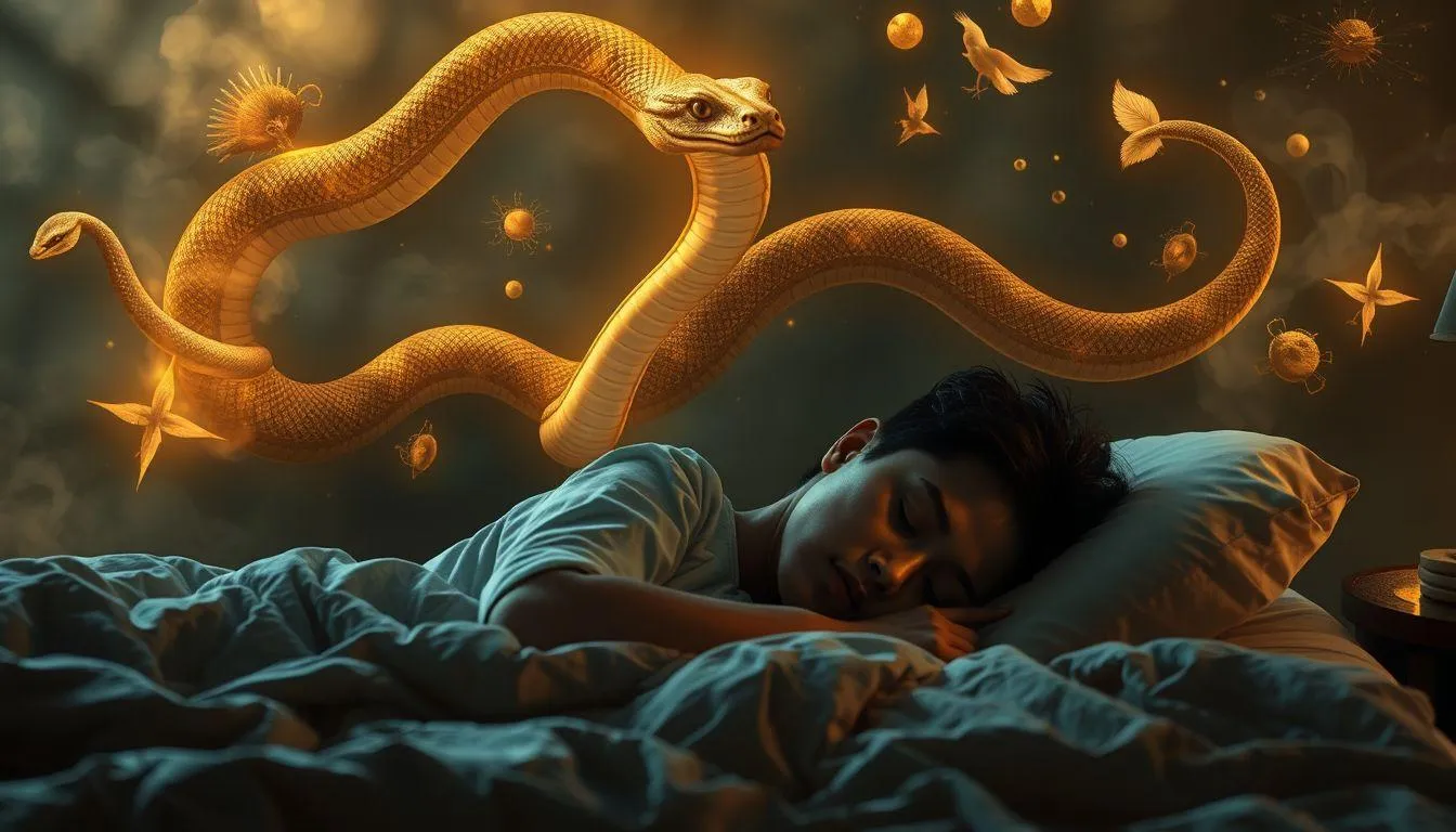 FAQ (Frequently Asked Questions) (c) Ilustrasi AI