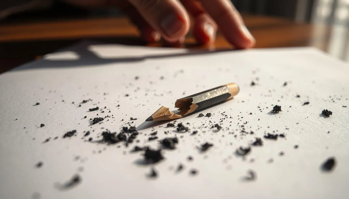 Interpretasi Berdasarkan Konteks Mimpi (c) Ilustrasi AI