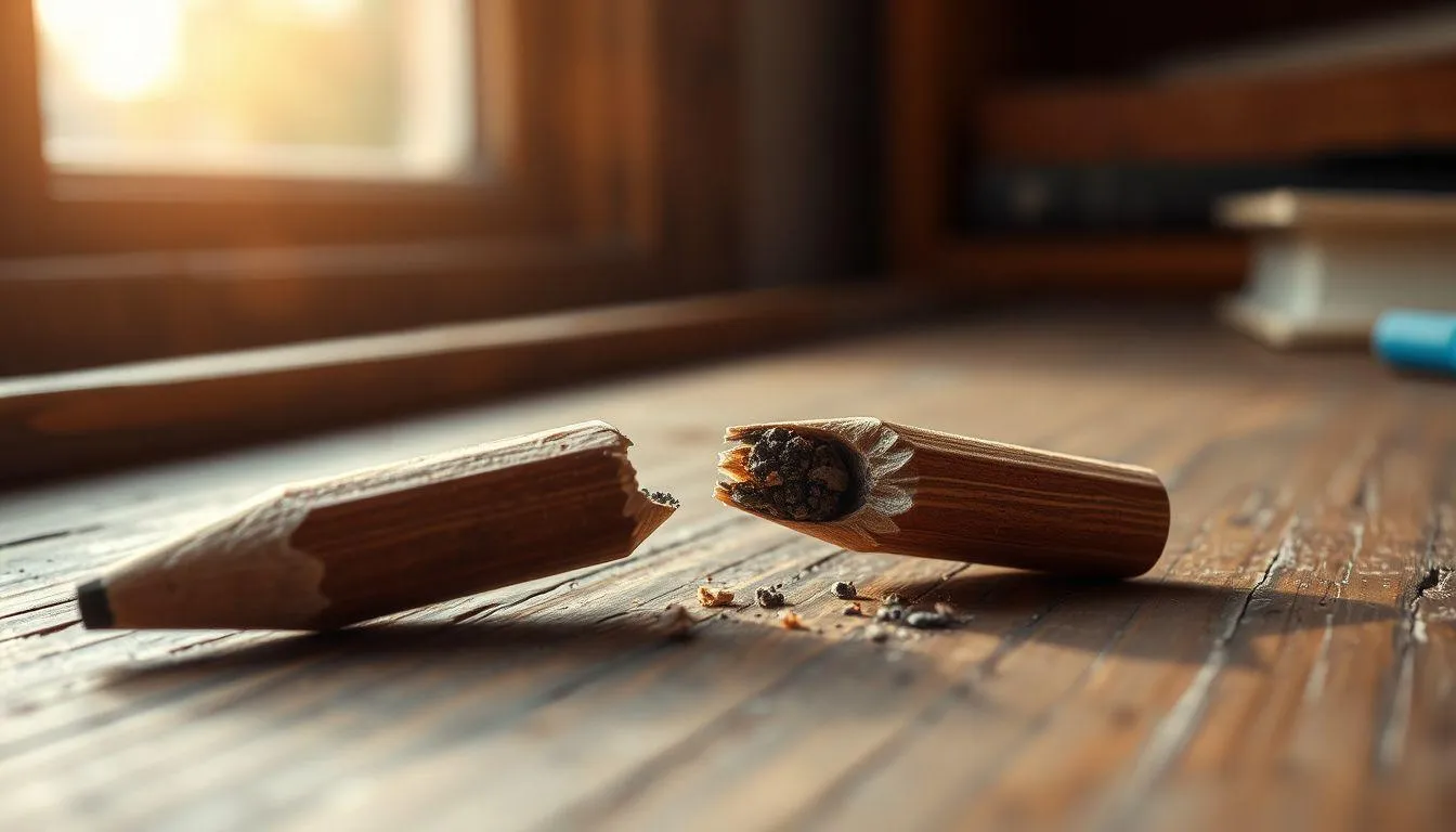 Simbolisme Spiritual dan Psikologis (c) Ilustrasi AI