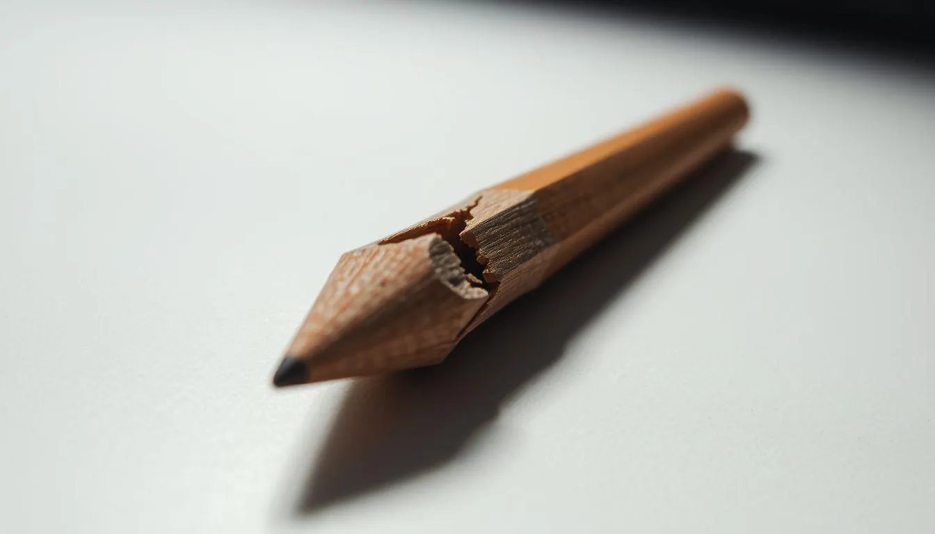 FAQ (Frequently Asked Questions) (c) Ilustrasi AI