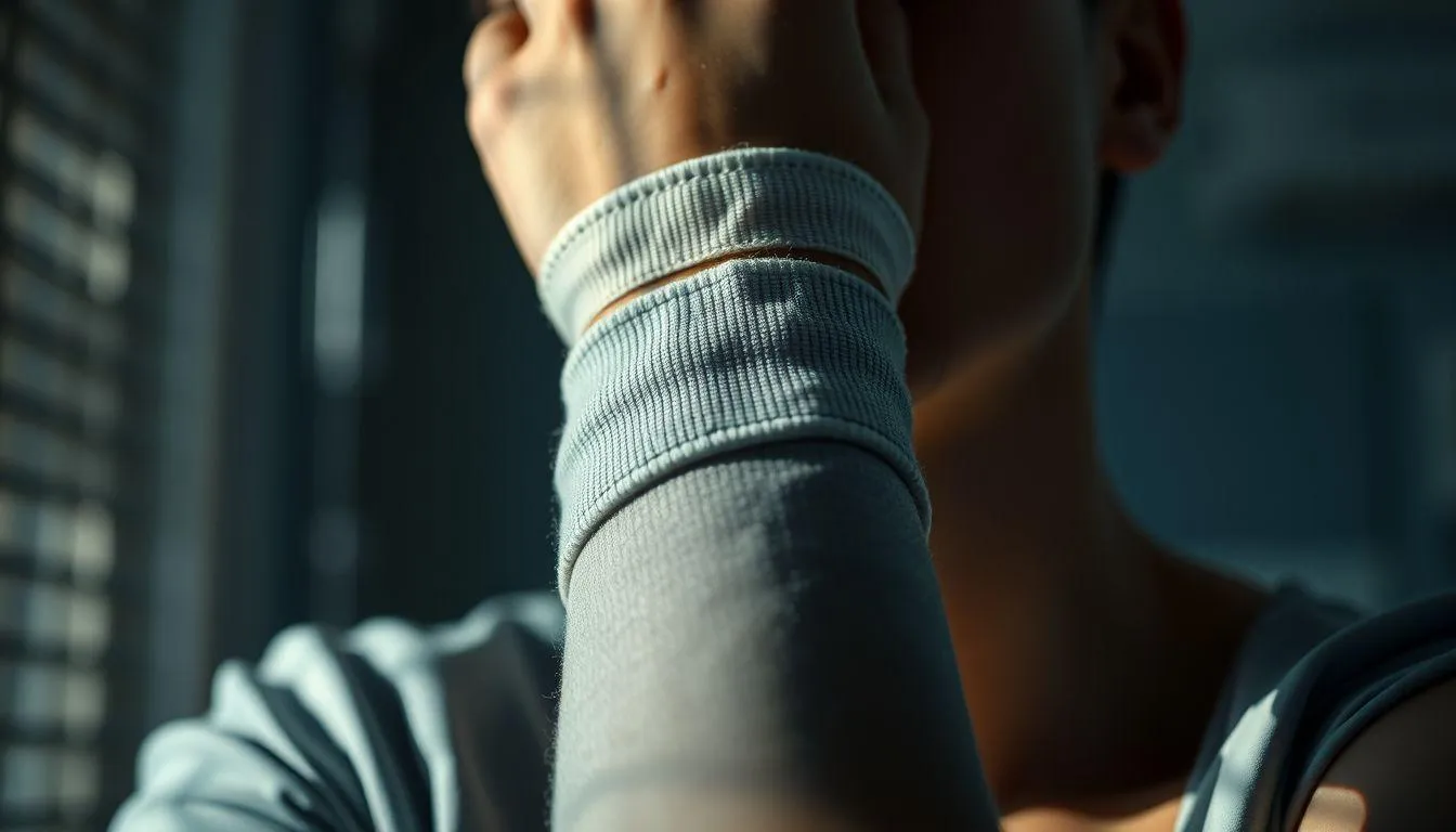 Tafsir Mimpi Berdasarkan Kondisi Pemimpi (c) Ilustrasi AI