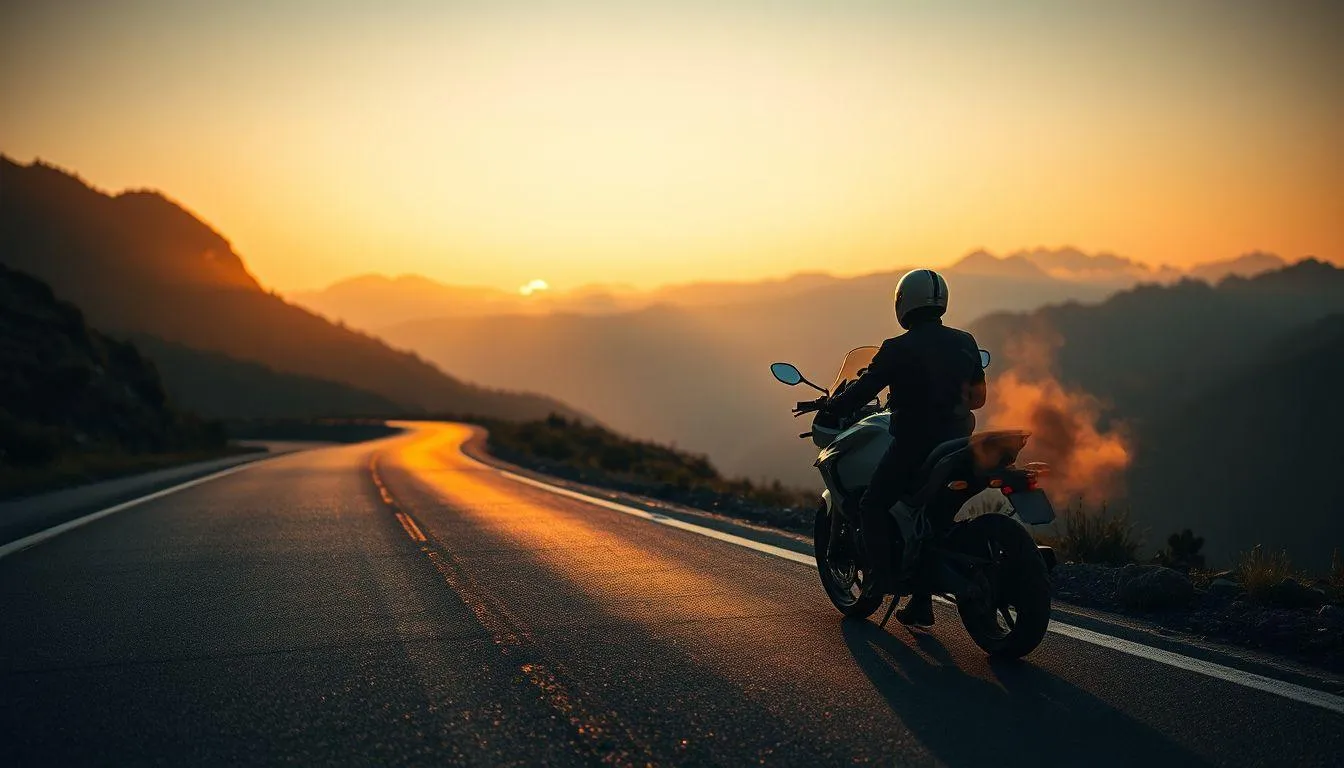 FAQ (Pertanyaan yang Sering Diajukan) (c) Ilustrasi AI