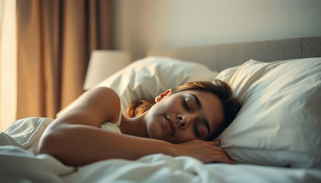 FAQ (Frequently Asked Questions) (c) Ilustrasi AI