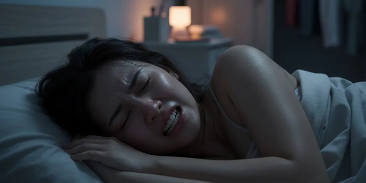 Interpretasi Spiritual dan Religius (c) Ilustrasi AI