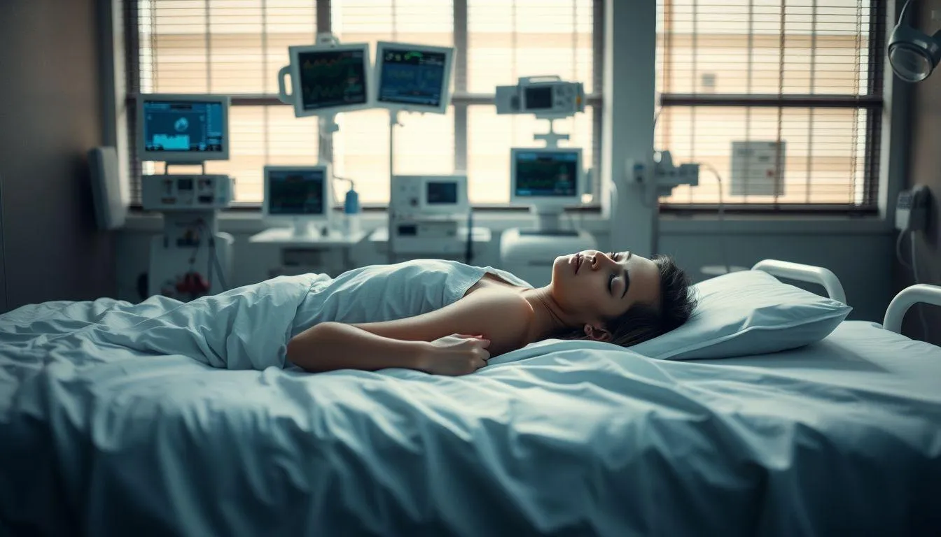 FAQ (Frequently Asked Questions) (c) Ilustrasi AI