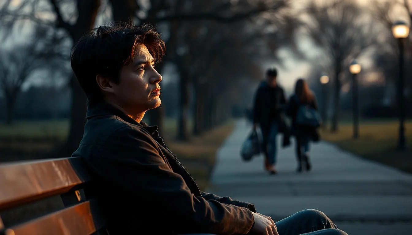 Makna Negatif dan Peringatan (c) Ilustrasi AI