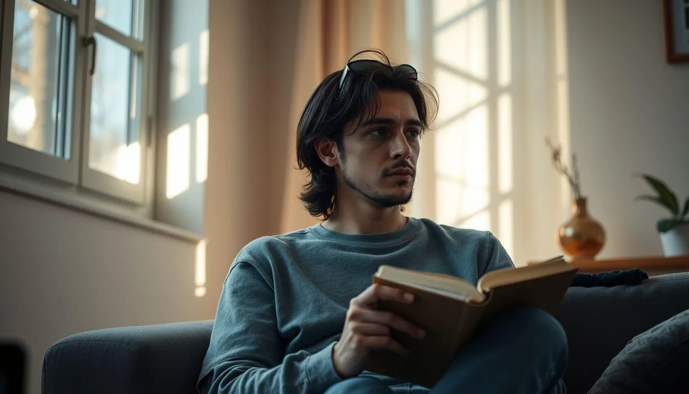 Cara Mengatasi dan Merespons Mimpi Pipa Air Patah (c) Ilustrasi AI