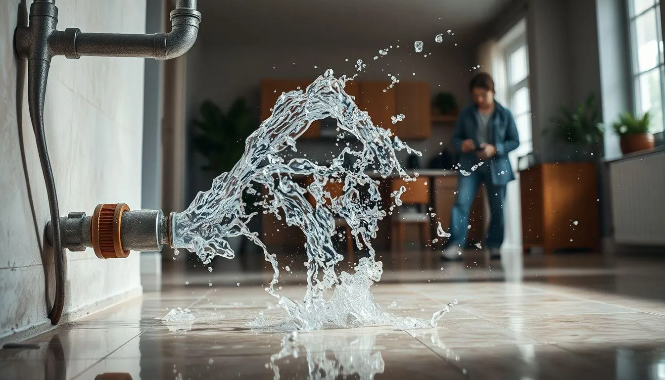 FAQ (Frequently Asked Questions) (c) Ilustrasi AI