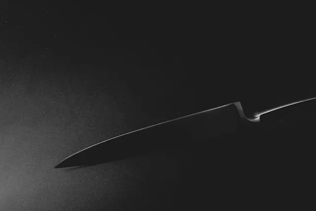 Interpretasi Menurut Primbon Jawa (c) unsplash.com