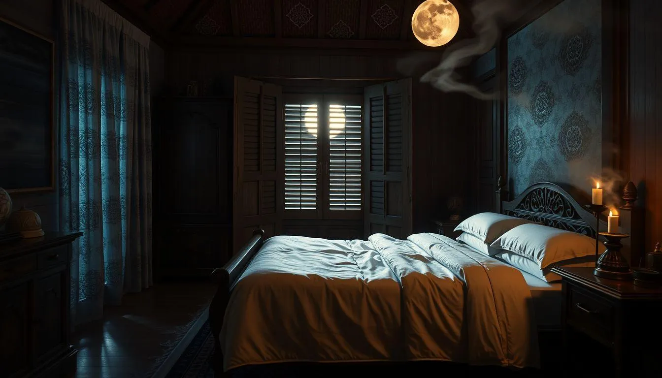 FAQ (Frequently Asked Questions) (c) Ilustrasi AI