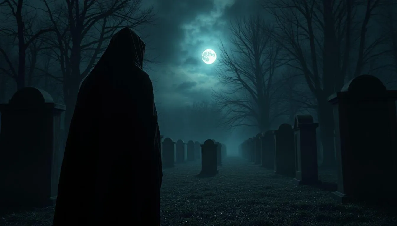 Variasi Makna Berdasarkan Konteks Mimpi (c) Ilustrasi AI