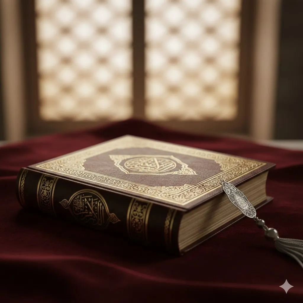 FAQ (Frequently Asked Questions) (c) Ilustrasi AI