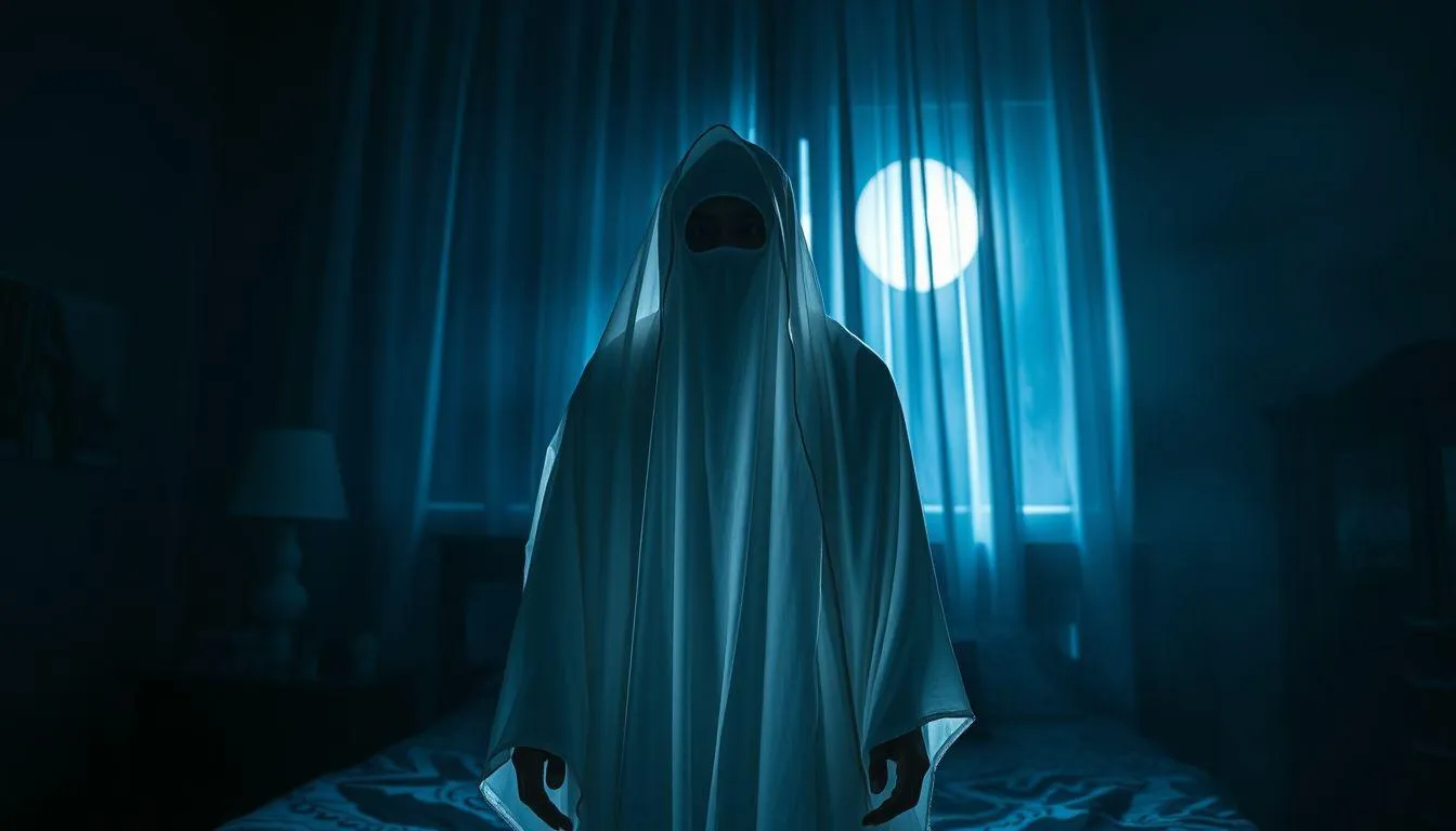 FAQ (Frequently Asked Questions) (c) Ilustrasi AI