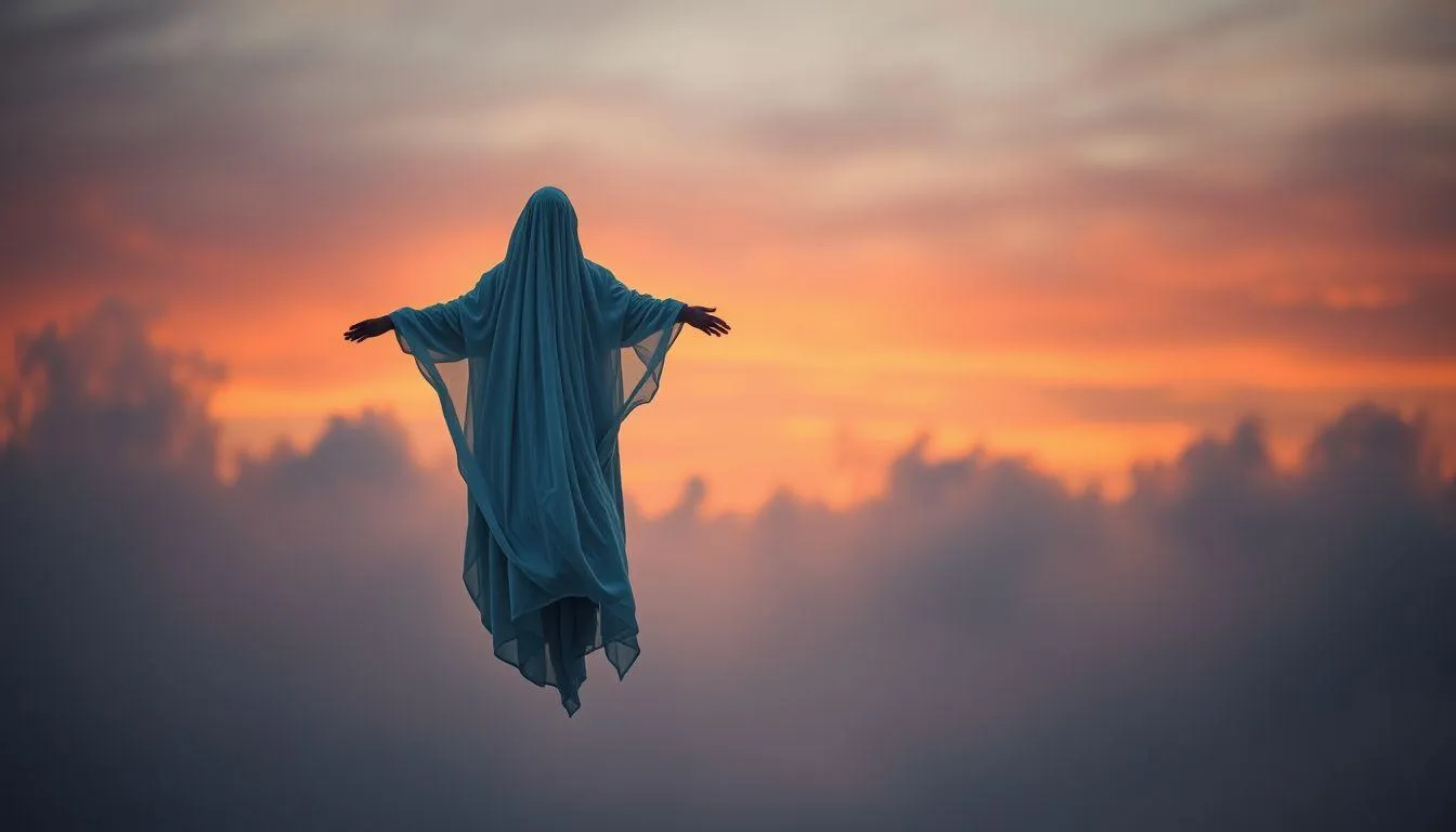 FAQ (Frequently Asked Questions) (c) Ilustrasi AI