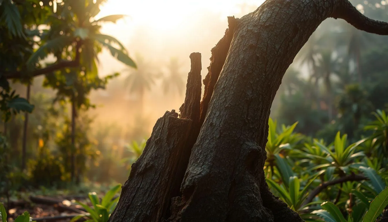 Interpretasi Menurut Primbon Jawa dan Budaya Lokal (c) Ilustrasi AI