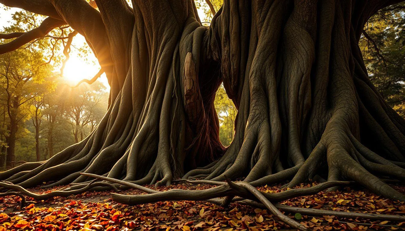 FAQ (Frequently Asked Questions) (c) Ilustrasi AI