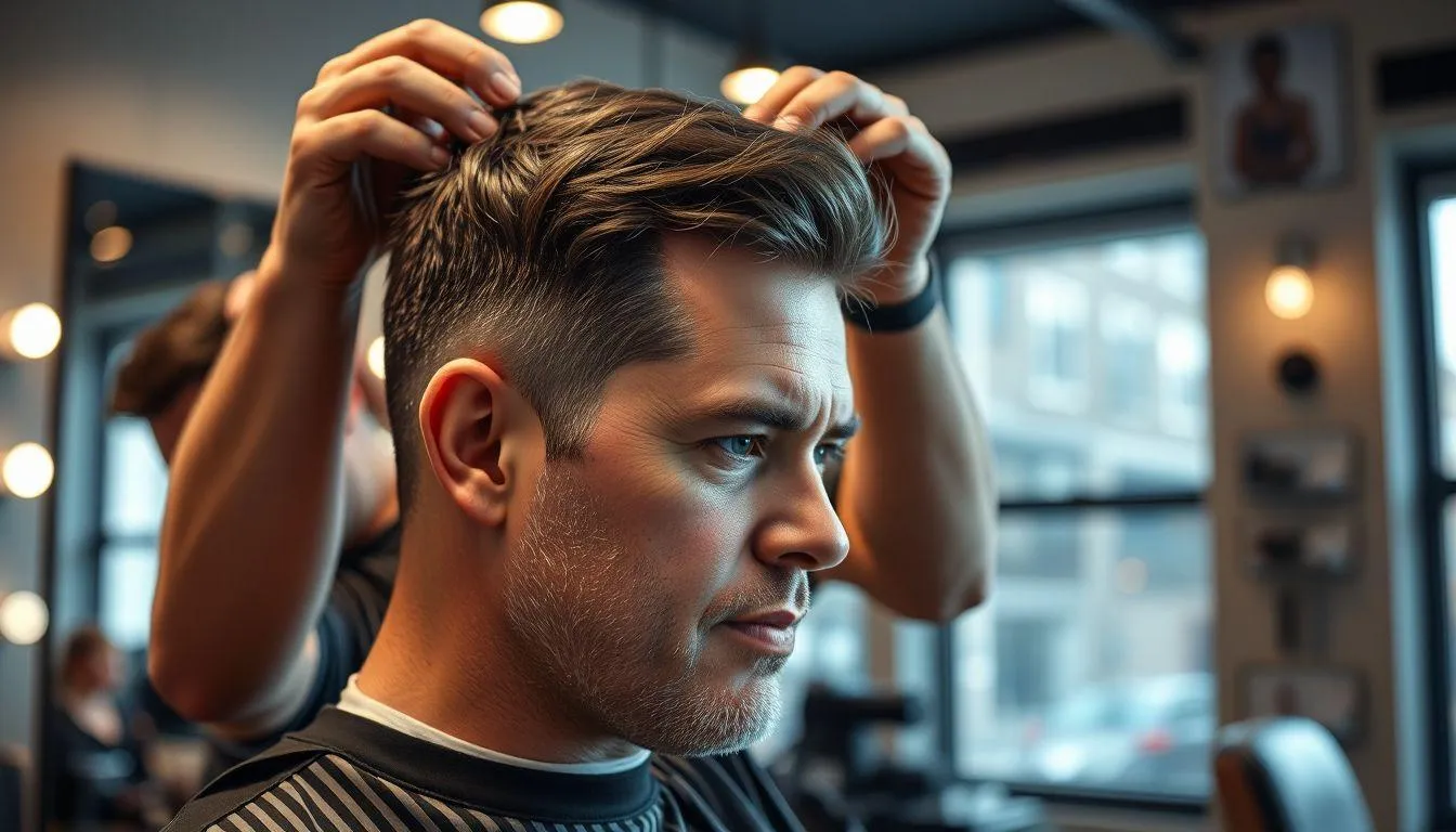 FAQ (Frequently Asked Questions) (c) Ilustrasi AI