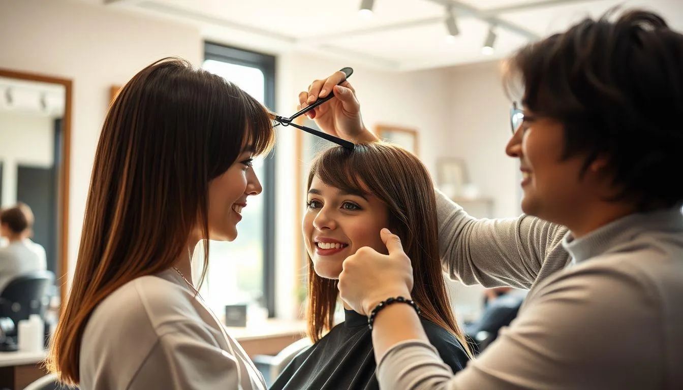 Makna Berdasarkan Waktu dan Tempat dalam Mimpi (c) Ilustrasi AI