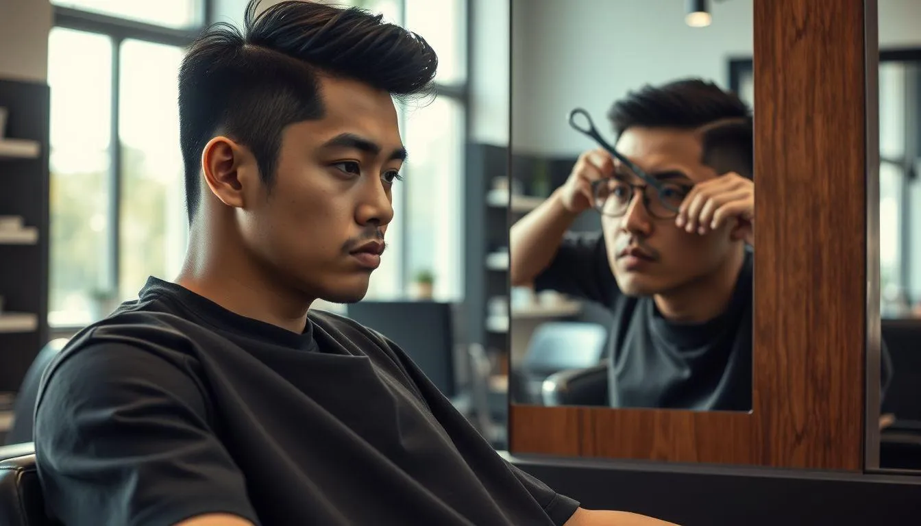 Interpretasi Berdasarkan Kondisi dan Konteks Mimpi (c) Ilustrasi AI