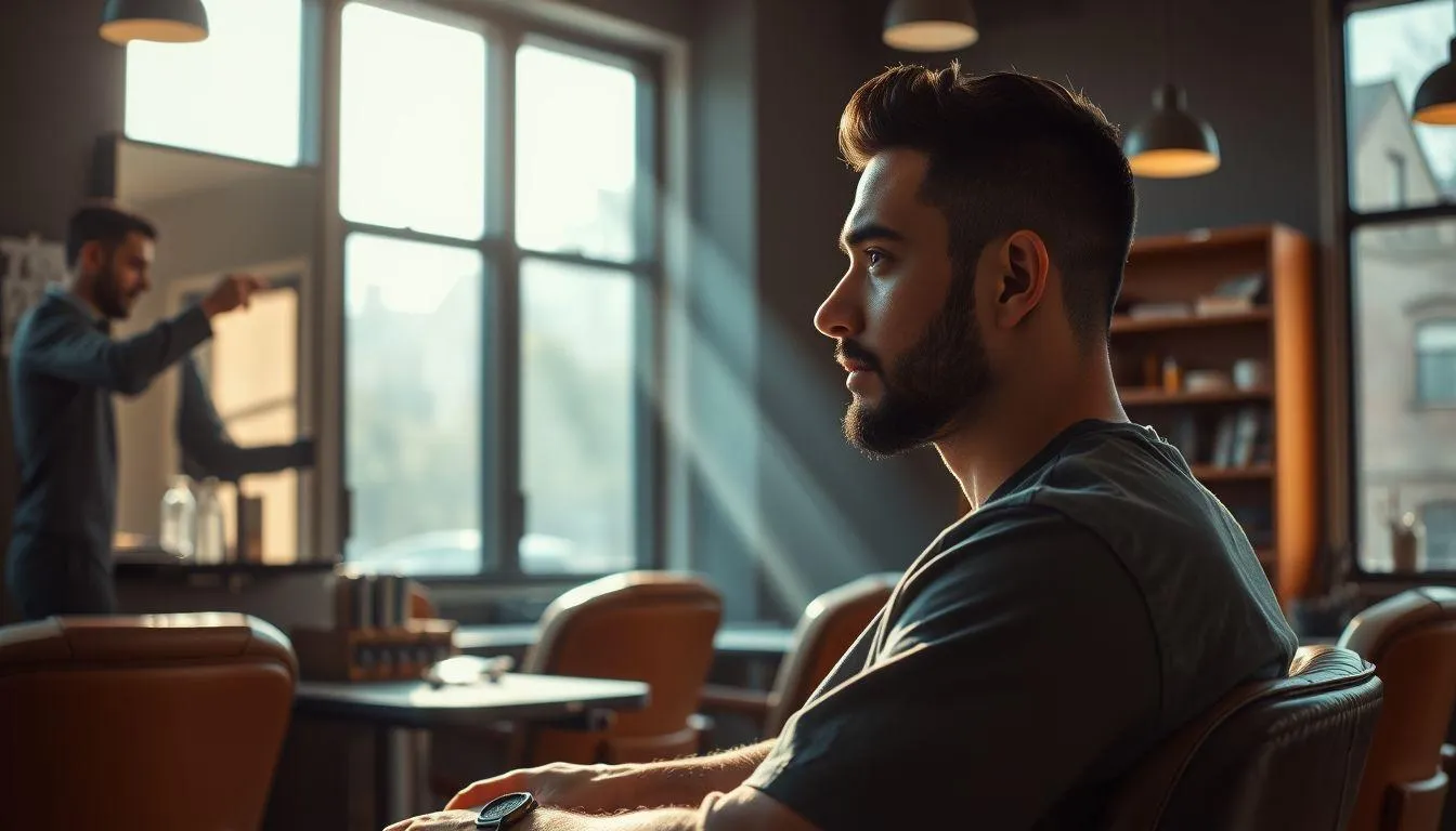 Makna Psikologis dan Simbolisme Personal (c) Ilustrasi AI