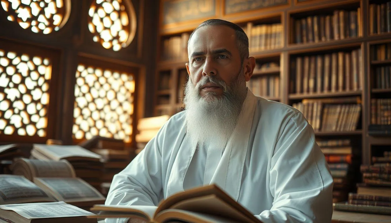 Tafsir Mimpi Potong Rambut Sendiri Menurut Islam