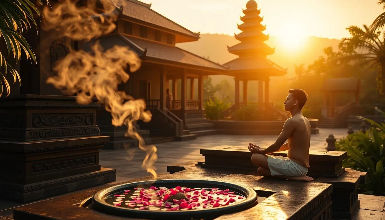 FAQ (Frequently Asked Questions) (c) Ilustrasi AI