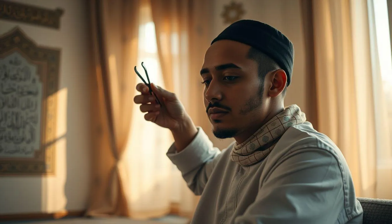 Faktor-Faktor yang Mempengaruhi Tafsir Mimpi (c) Ilustrasi AI