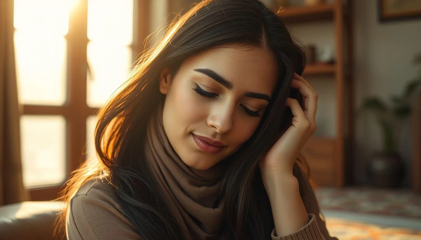 FAQ (Frequently Asked Questions) (c) Ilustrasi AI