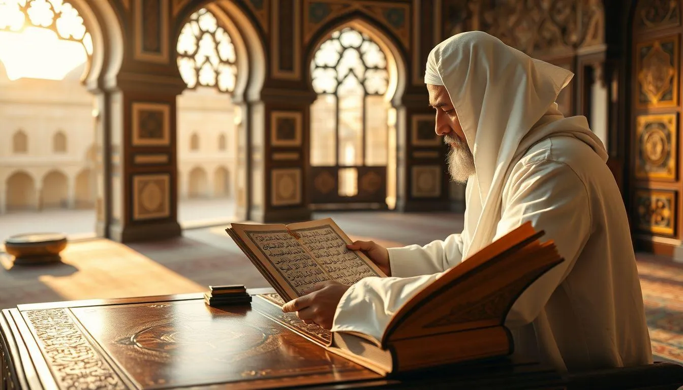 Tafsir Mimpi Potong Rambut Teman Menurut Islam