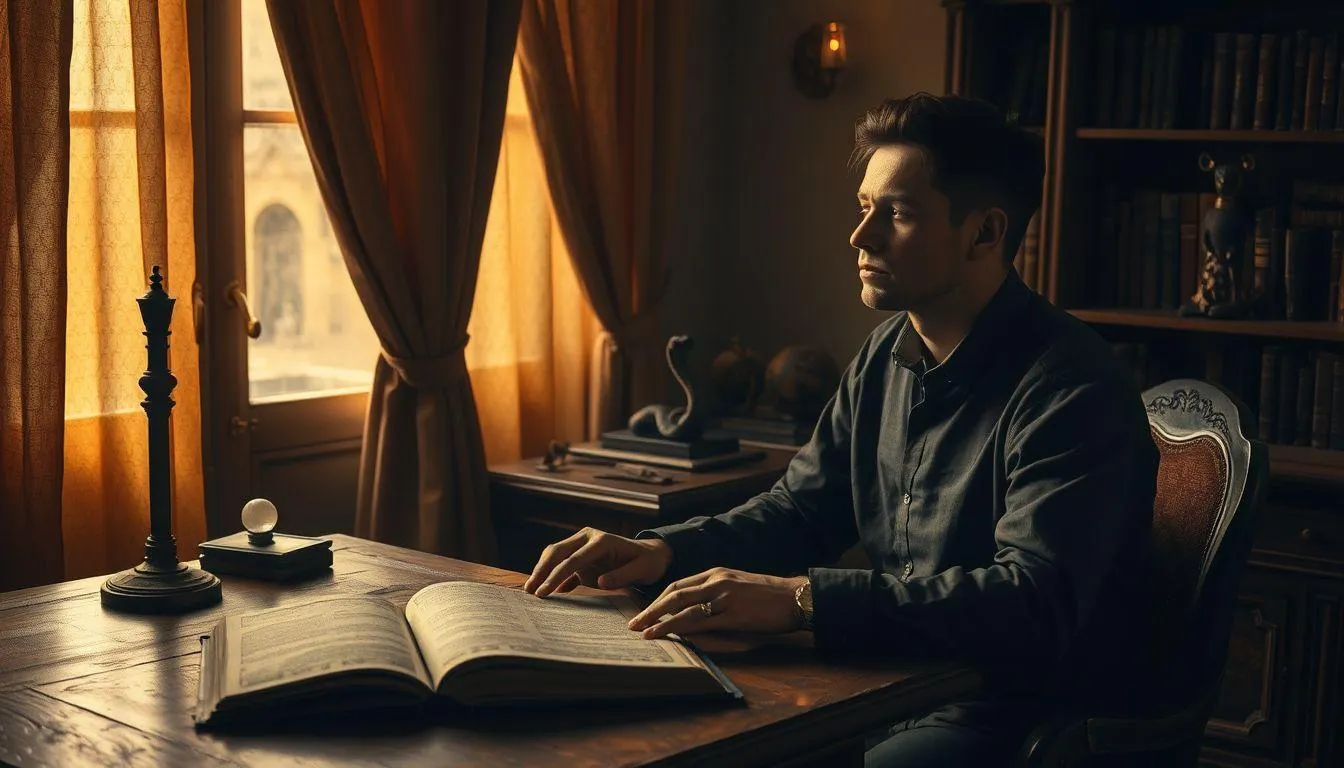 Pengertian dan Simbolisme Dasar Mimpi Pukul Ular (c) Ilustrasi AI