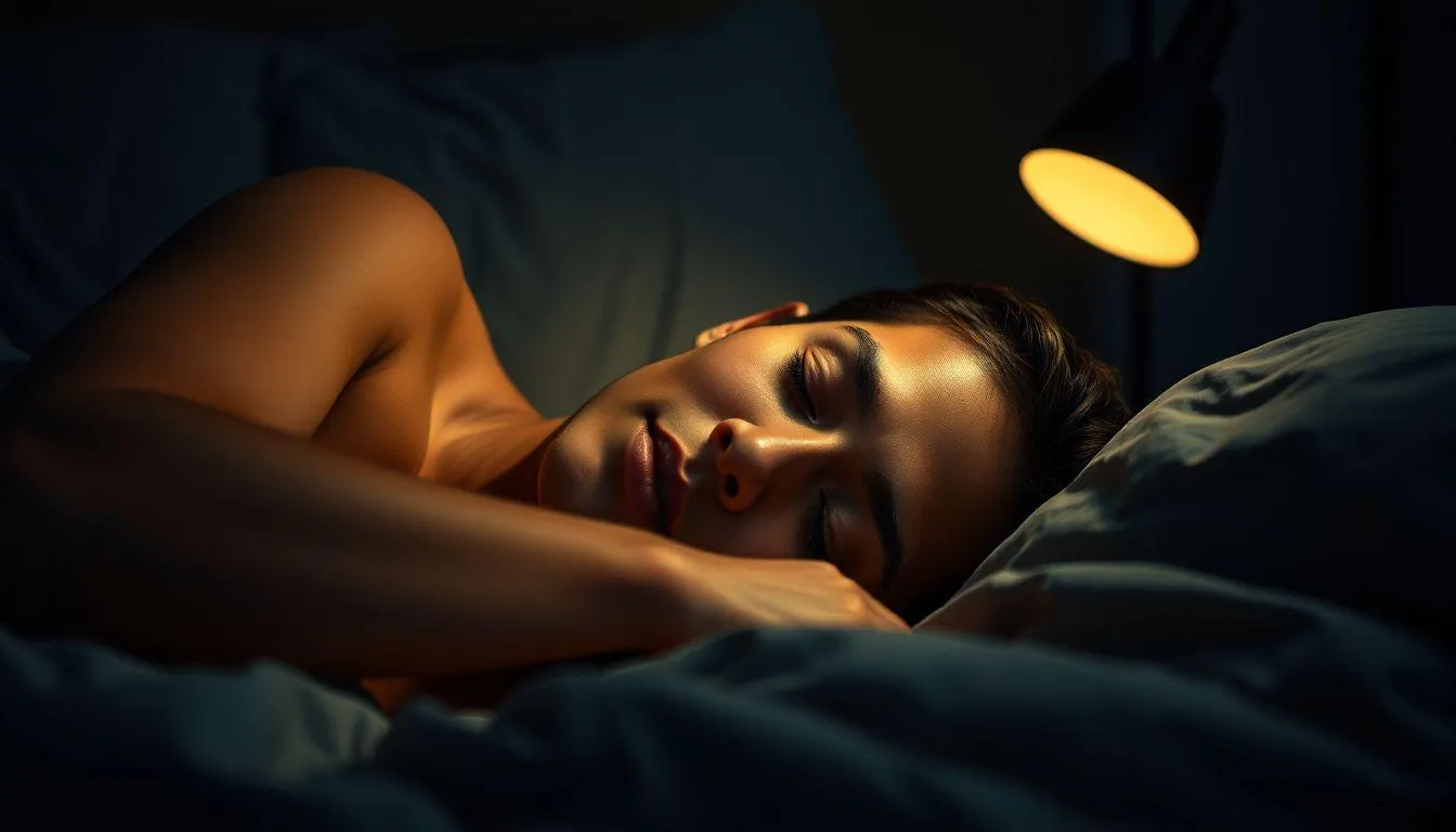 Faktor-Faktor yang Mempengaruhi Interpretasi Mimpi (c) Ilustrasi AI