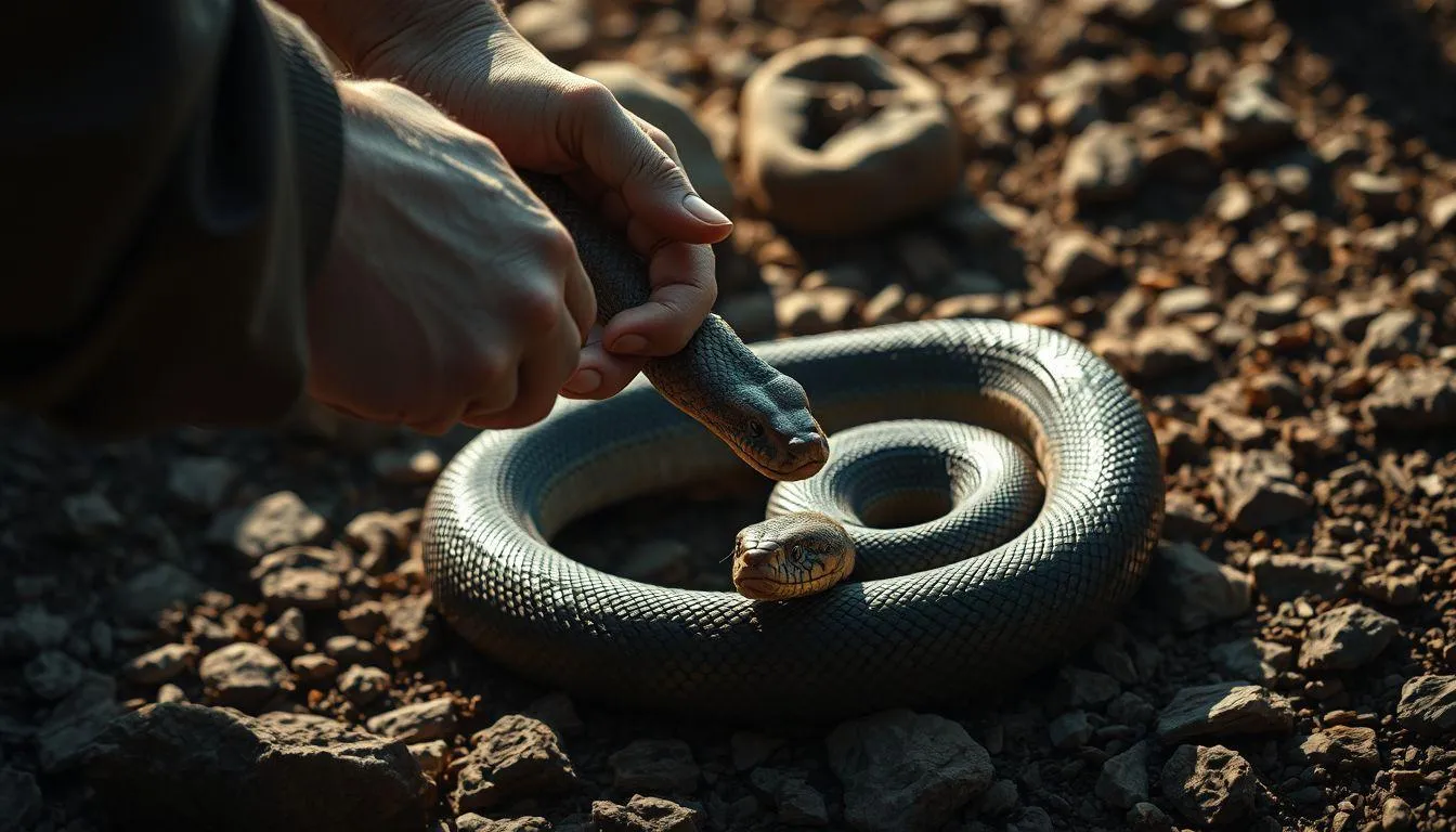 FAQ (Pertanyaan yang Sering Diajukan) (c) Ilustrasi AI