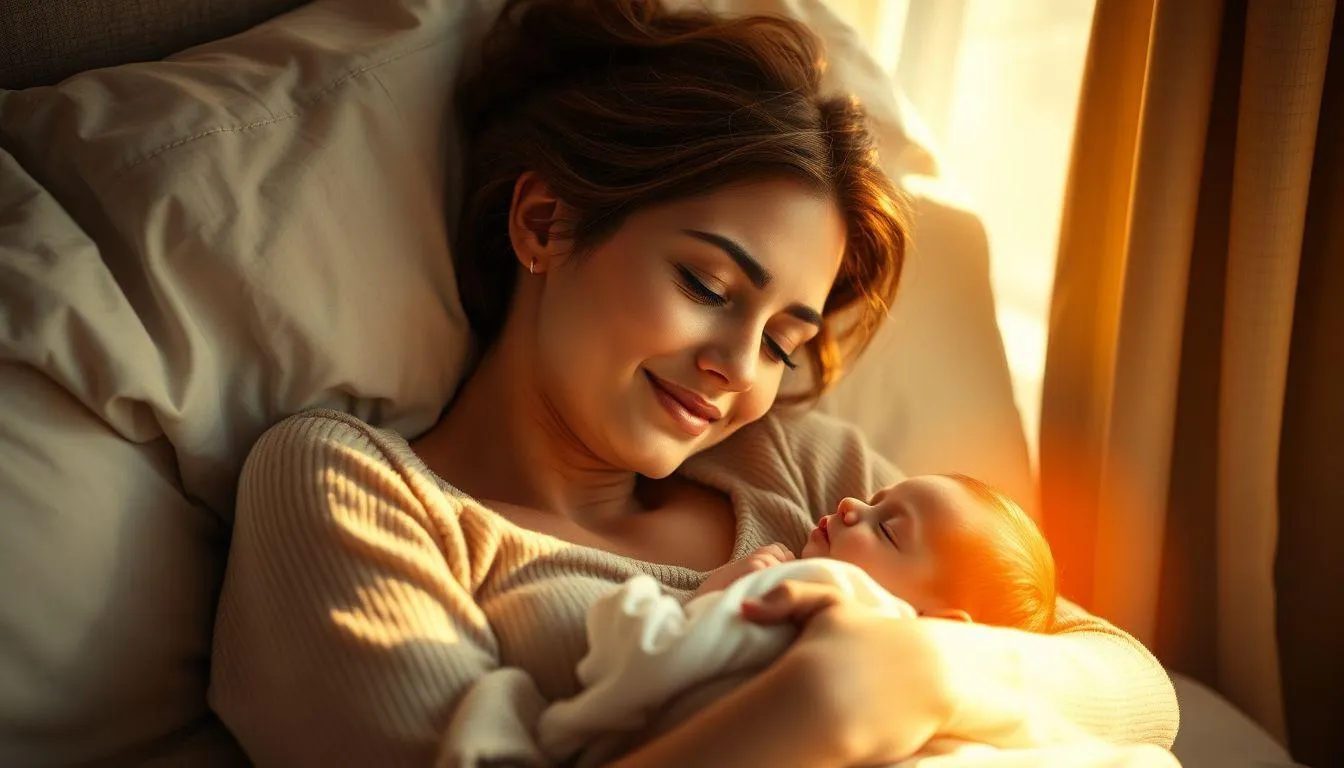Pengertian dan Definisi Mimpi Punya Anak Cowok Padahal Belum Menikah