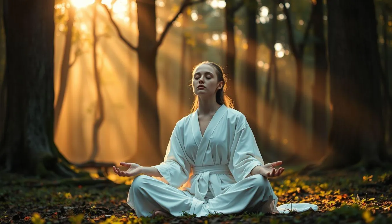 Makna Spiritual dan Simbolis Mimpi Punya Anak Cowok