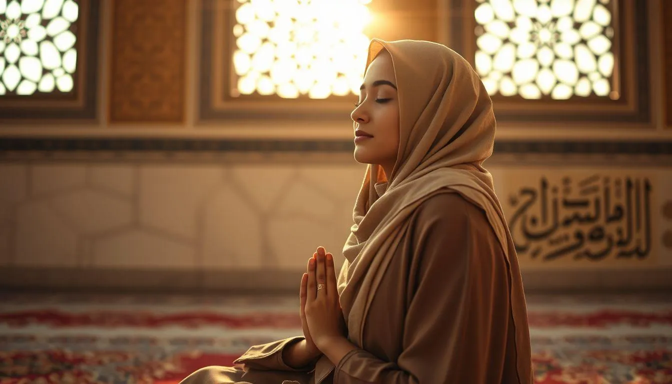 Tafsir Mimpi Punya Anak Cowok dalam Islam