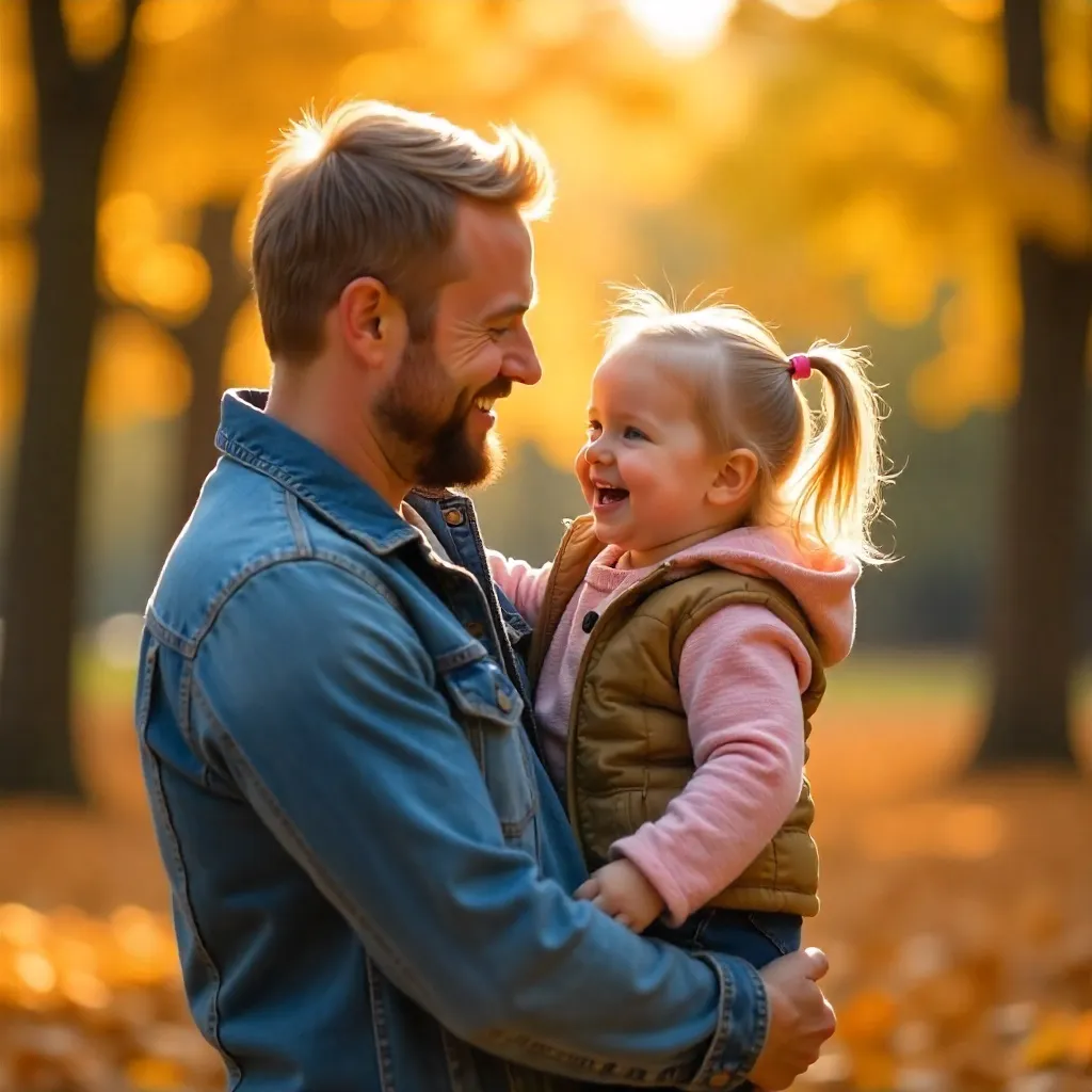 Faktor-faktor Pemicu Mimpi Anak Kembar (c) Ilustrasi AI