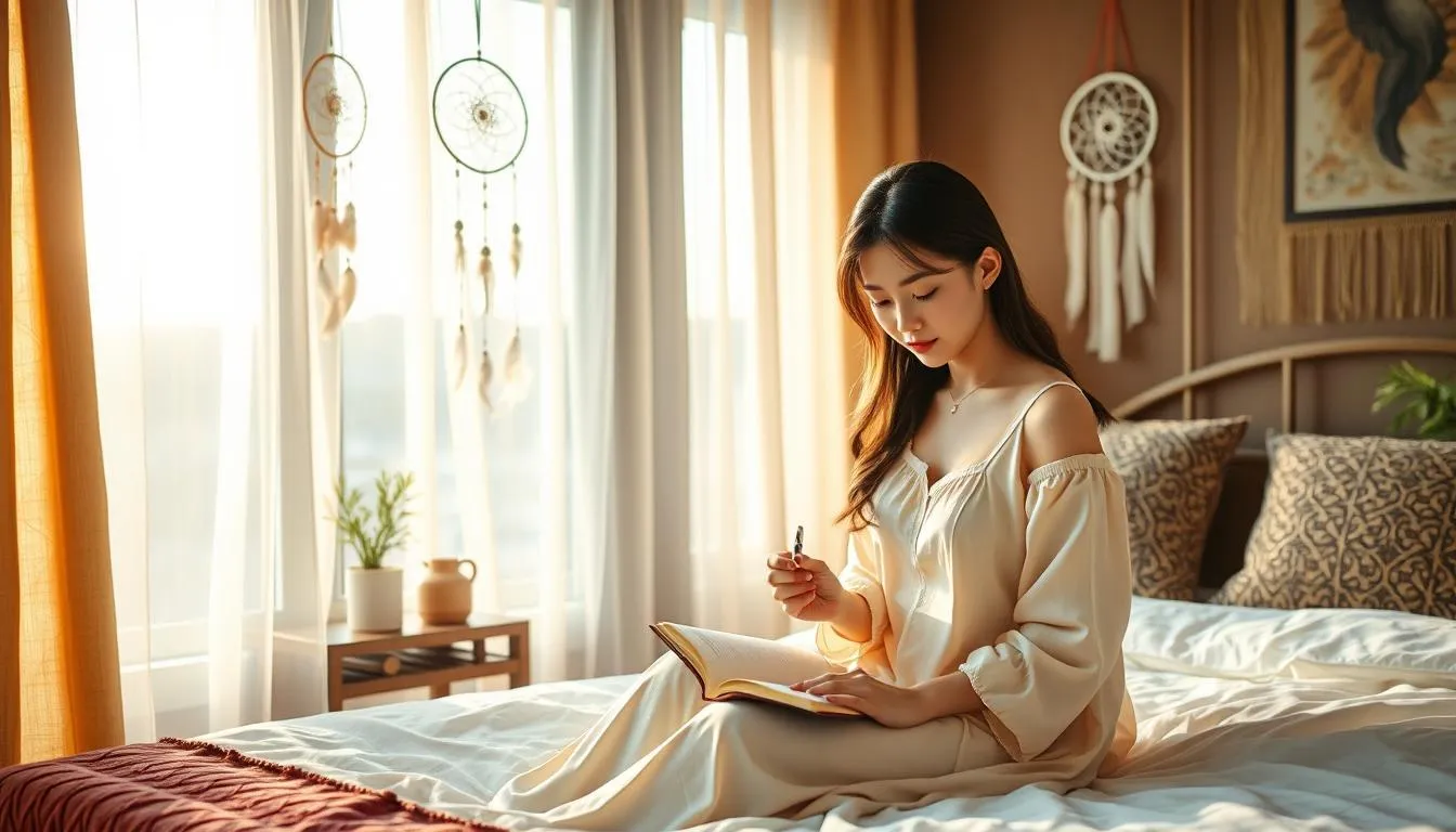 Cara Menyikapi Mimpi Anak Kembar (c) Ilustrasi AI