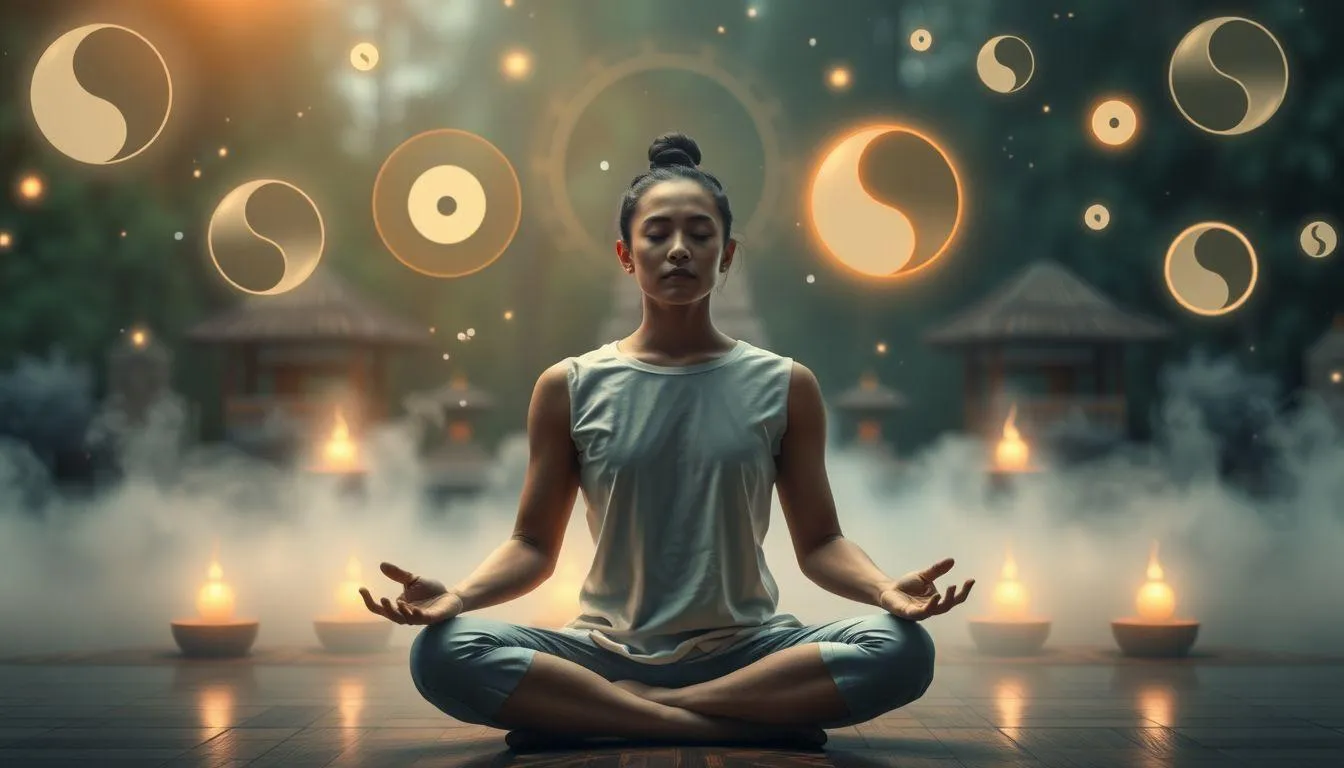 Pengertian dan Konsep Dasar Mimpi Organ Reproduksi (c) Ilustrasi AI