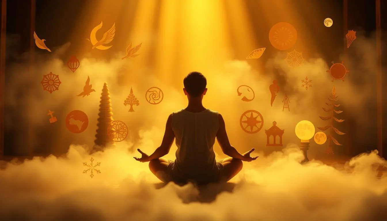 Faktor-Faktor yang Mempengaruhi Interpretasi Mimpi (c) Ilustrasi AI